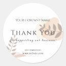 Search for welcome stickers Boho