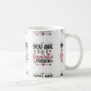 Search for reminders mugs Cute
