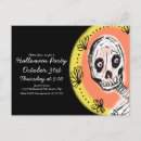 Search for horror birthday cards Spooky