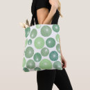 Search for 1950s bags White