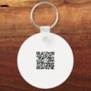 Search for drift car key rings Racing