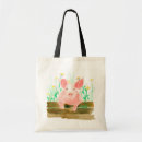 Search for piglet bags Farm animal