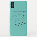 Search for veterinary iphone cases Dog