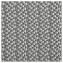 Search for geometric pattern fabric Elegant