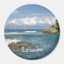 Search for seascapes magnets Travel