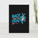 Search for dead halloween cards Scary
