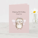 Search for hedgehog cards Animals