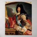 Search for mignard art Male
