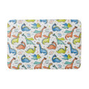 Search for superhero bath mats Cute