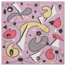 Search for 1950s fabric Fifties