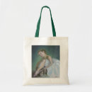 Search for prima bags Tutu