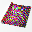 Search for three dimensional Pattern