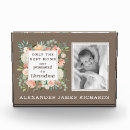 Search for promoted to grandma Grandmother