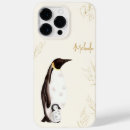 Search for penguins iphone cases Adorable