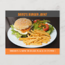 Search for discounts flyers Promotional
