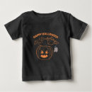 Search for spooky baby clothes Trendy