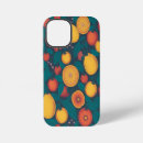 Search for cute fruits iphone cases Fruit pattern