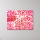 Search for sexual art Digitally generated image