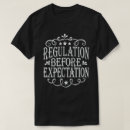 Search for disability awareness tshirts Neurodiverse