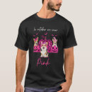 Search for halloween corgi tshirts Pumpkin