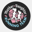 Search for mother daughter stickers Cute