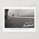 Search for backpacker horizontal postcards Travel