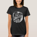 Search for lesbian couple tshirts Kissing