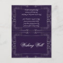 Search for gatsby postcards Black and gold