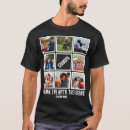 Search for grandpa man myth legend tshirts Trendy