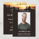 Search for poem invitations Funeral