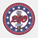 Search for 1776 stickers Stars