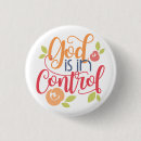 Search for controller badges Christian