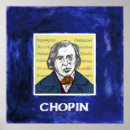 Search for chopin posters Classical