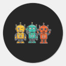Search for sweet messages stickers Couplesgift