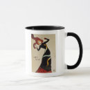 Search for henri toulouse lautrec mugs Actress