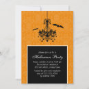 Search for funny kids invitations Costume party