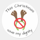 Search for baby reindeer stickers Antlers