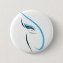 Search for traditional games badges Fashion