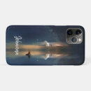 Search for sunset sail electronics Nautical