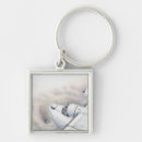 Search for flying plane key rings Horizontal