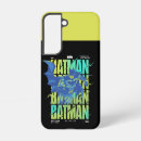 Search for knight samsung cases Bruce wayne