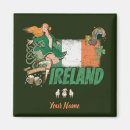 Search for cork magnets Souvenir