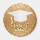 Search for tassels magnets White