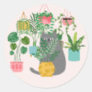 Search for between stickers Pink