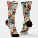 Search for artificial clothing Flowers