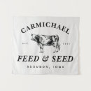 Search for farmhouse tapestries Rustic