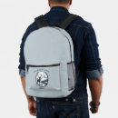 Search for lover laptop bags Woods