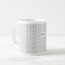 Search for decimal mugs Pi number