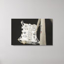 Search for facility canvas prints Sts 127