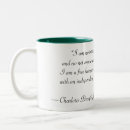 Search for jane eyre mugs Book